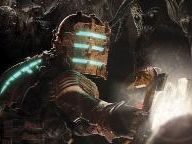 Why Is There A Dead Space Trailer In Godfather II?