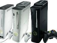 Do AAA X360 Games Lack Originality? Part Two