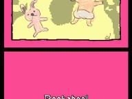 Modojo: WarioWare: Snapped! Review