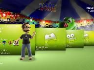 New Premium Banjo-Tooie Theme Released on 10th April