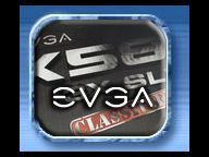 eVGA x58 SLI Classified review guru3d
