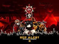 PSFocus: Command & Conquer Red Alert 3: Ultimate Edition Review