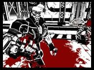 Sega: M-rated Wii games selling ‘very well’
