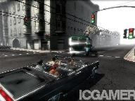 Codemasters announces Hei$t