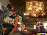 F.E.A.R. 2 ‘Toy Soldiers’ hits next week, more DLC to come