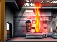 Destructoid Review: Hammerin’ Hero