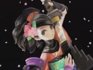 Muramasa: The Demon Blade – Intro video