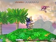 IGN: Prinny Meets Marona