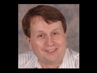Ubuntu’s Shuttleworth: Planning to Overtake Apple