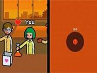 Rhythm Heaven Review at CheatCC