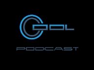 Out of Lives Podcast Episode 6
