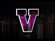 GTA 5 will play again in Vice City