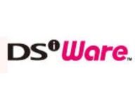 Nintendo Reveal Upcoming DSiWare Titles
