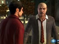 PSU : The Godfather II Review