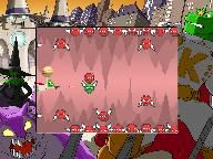 Banjo finally gets its add-on with lots of new challenges
