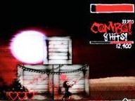 UnNamedGaming Review: Dishwasher: Dead Samurai