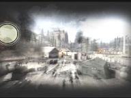 M.A.G. screenshots (teaser site)
