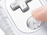 Nielsen: Wii Has Lowest User Activity