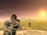 SpawnKill.com Reviews: Stoked for Xbox 360