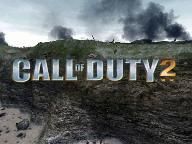 New Call of Duty 2 Map Pack
