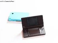 Dr. Mario and others to grace DSi