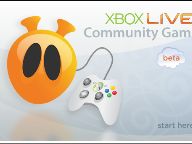 Why Can’t I Play Community Games Offline?