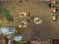 GameZone: Hinterland: Orc Lords Review