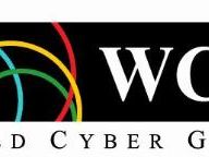 The World Cyber Games has Opened Online Registration for the WCG USA 2009 Championship Season