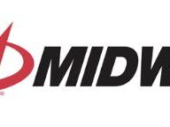Midway has a buyer?