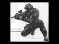 GamePlan Shows Halo 3: ODST, Final Fantasy XIII Most Anticipated