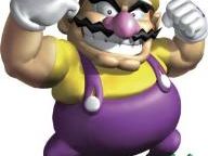 Cubed3 Review: WarioWare Snapped