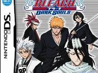 NintendoLife Review: Bleach: Dark Souls
