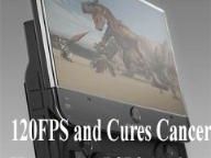 PSP2 Concept Re-Rumored and Re-Confirmed