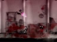 Eurogamer: The Dishwasher: Dead Samurai Review