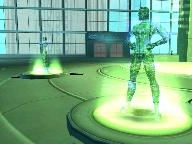Massively: Mission Architect In-Depth