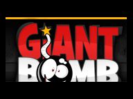 Giant Bombcast 04-07-2009
