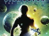 Amazon Deal of the Day: Star Ocean: The Last Hope for $39.98