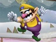 VFH Review: WarioWare Snapped