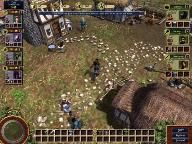 Hinterland Due For Release Early Next Month On PC