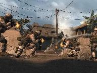 Is the world ready for a true Modern Warfare game?