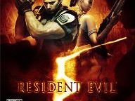 Hartford Gaming Lifestyle Review of Resident Evil 5