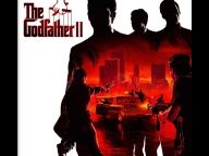 Examiner: The Godfather II Review