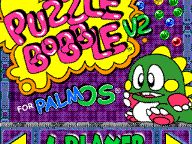 NintendoLife Preview: Puzzle Bobble