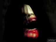 Silent Hill 5 Rumors