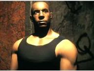 Riddick: AoDA – Launch Trailer