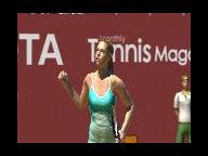Virtua Tennis 3 Xbox 360 Review