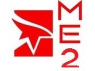 Mirror’s Edge 2 Next Year?