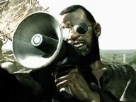 PSA: Calm Down – Resident Evil 5 DLC NOT On The Disc