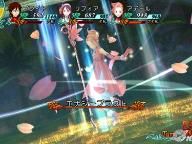 NintendoLife Review: Captain Rainbow