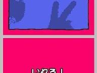 Giant Bomb: WarioWare: Snapped! Review